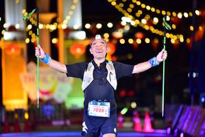 BIB: 00000, 170, 7028
                            <button type="button" onclick="openModal(21882464)" class="btn btn-primary btn-sm float-right btn-popup" data-toggle="modal" data-target=".modal-high-quality">
                        <i class="fas fa-shopping-cart"></i> Add to Cart
                    </button>
                                            <button type="button" onclick="isThisMe(21882464, true)" class="btn btn-success btn-sm float-right btn-popup btn-isme hidden" data-toggle="tooltip" data-placement="bottom" title="นี่คือรูปของคุณใช่ไหม คลิกที่นี่เพื่อเอาเข้าอัลบั้ม">
                        <i class="fas fa-plus"></i> Add to album
                    </button>
                    <button type="button" onclick="isThisMe(21882464, false)" class="btn btn-warning btn-sm float-right btn-popup btn-isnotme hidden">
                        <i class="fas fa-ban"></i> Remove from album
                    </button>